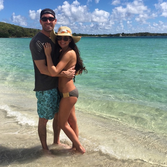 Meet your Posher, Megan - Picture 7 of 7